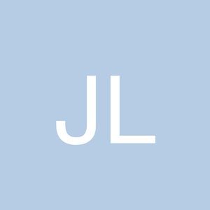 Meet your Posher, Jacqueline